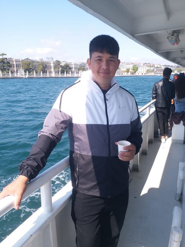  34887631  , 30 ,    -