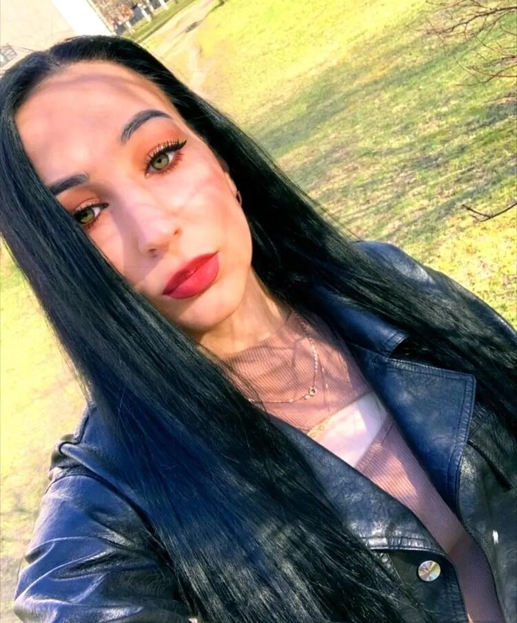 ���������� ������, ���� ������� ��������, 26 ���, ������������ ��� ������, ����� � ���������