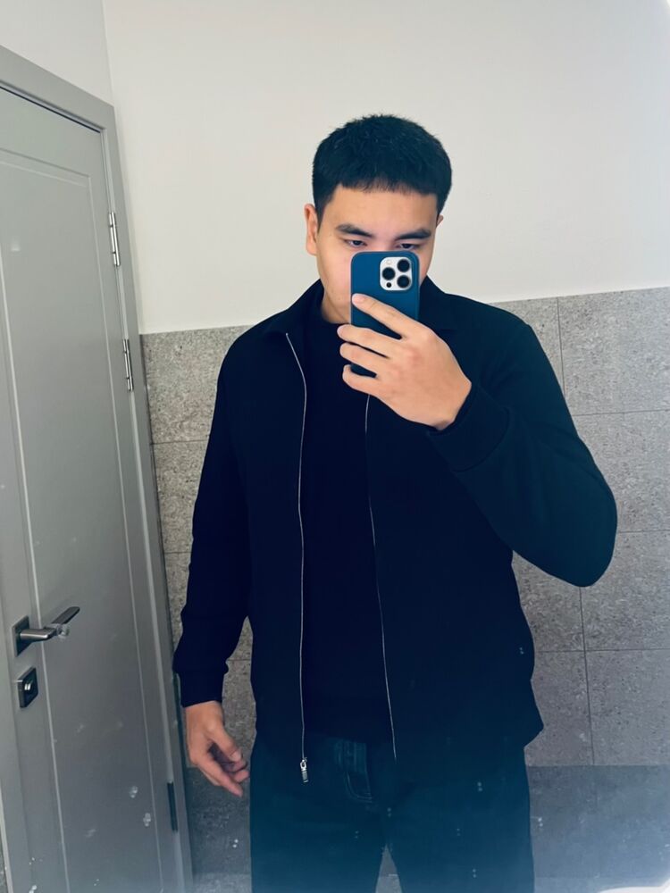 ���� 54766261 ����� ������, 21 ���, ���� ���������� � �������