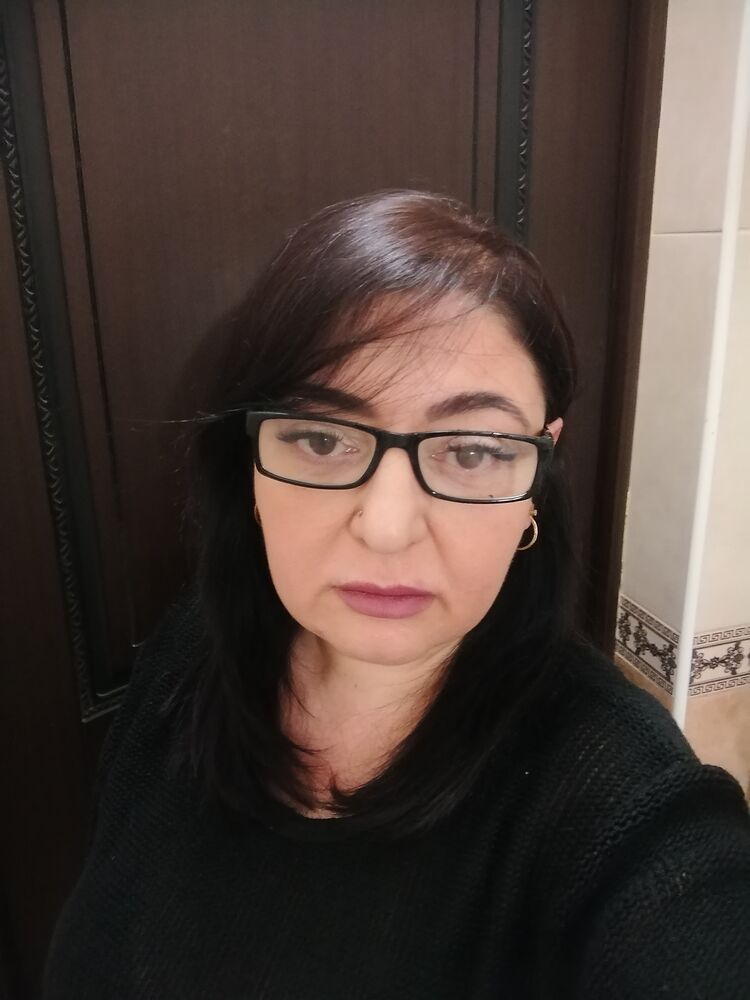 ���������� ����������, ���� ������� ����, 45 ���, ������������ ��� ������, ����� � ���������, c�������� ���������, ���������