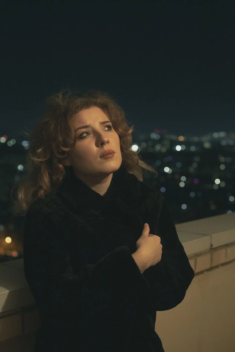  51934601  , 25 ,    --