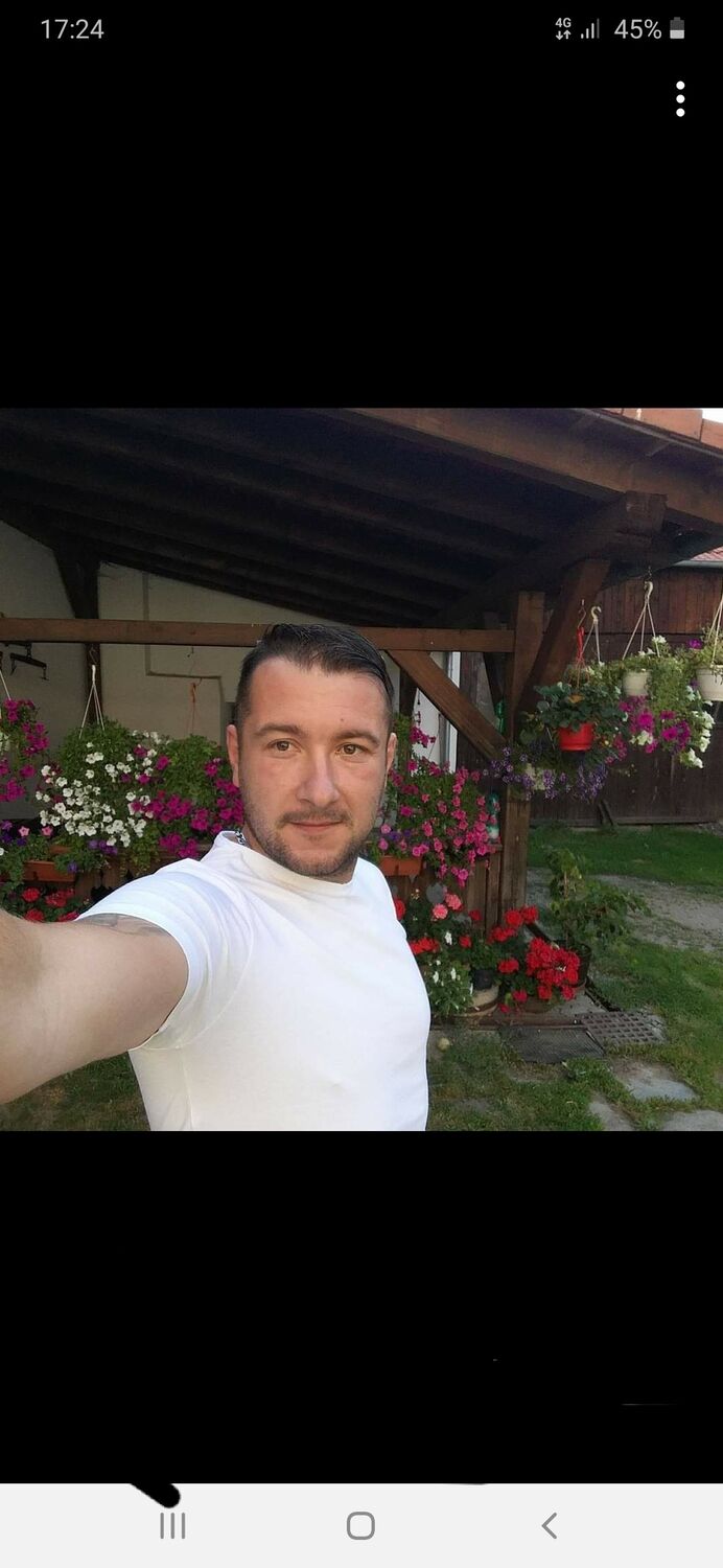 ���������� ������ �����, ���� ������� �����, 43 ����, ������������ 