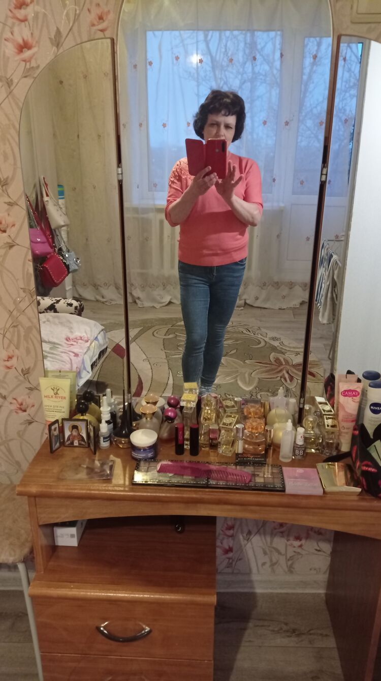 ���������� ��������, ���� ������� ��������, 53 ����, ������������ ��� ������, ����� � ���������