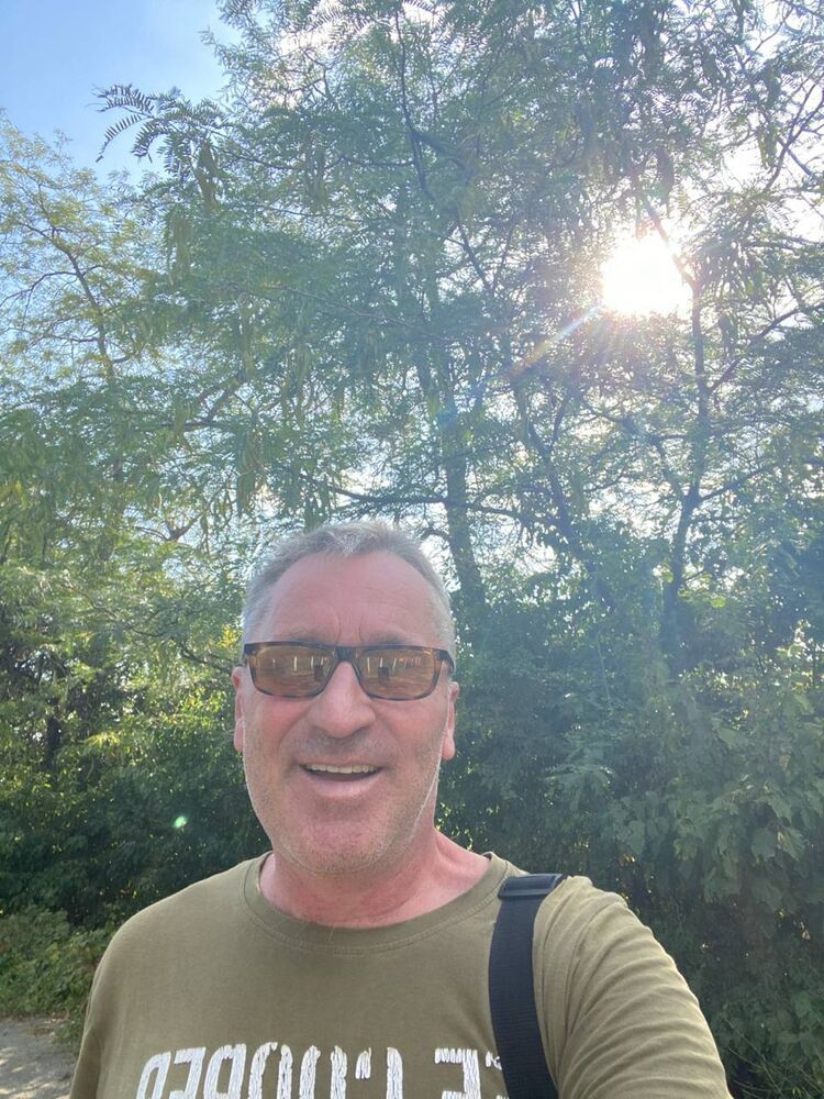 ���� 55932551 ������� ���, 47 ���, ���� ���������� � ����������