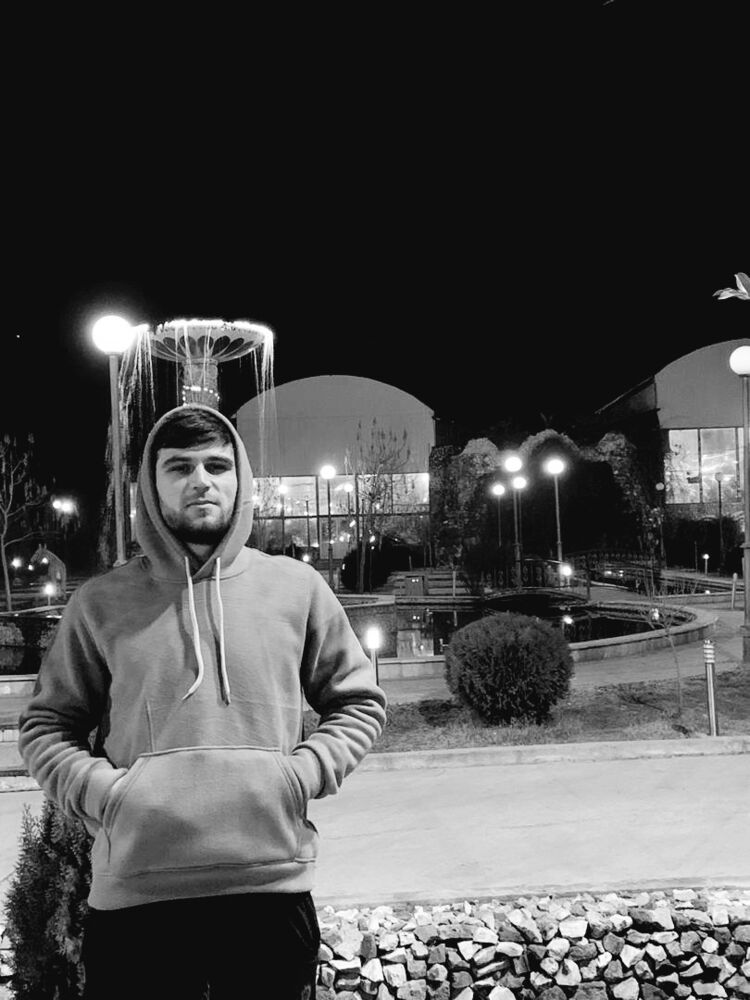 ���� 37914081 ������� Sorbon, 30 ���, ���� ���������� � ������