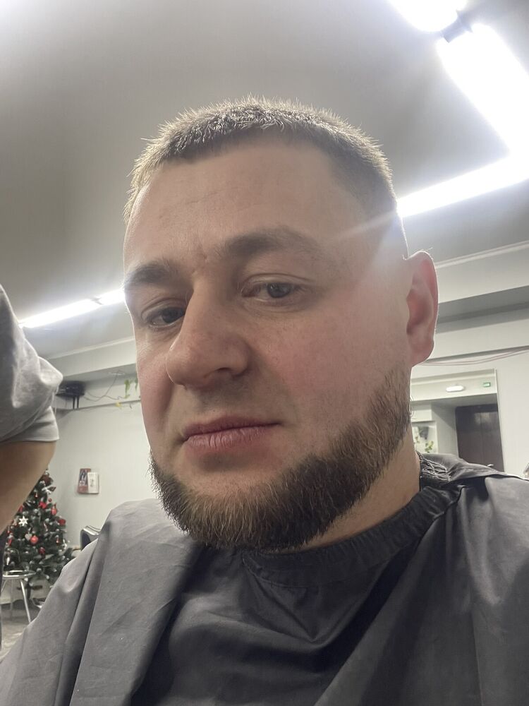 ���������� �����, ���� ������� Pavlentiy, 38 ���, ������������ ��� ����� � ���������