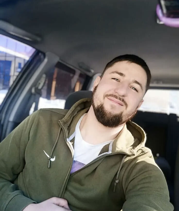 ���� 56298901 ������� ����, 28 ���, ���� ���������� � ����-����������