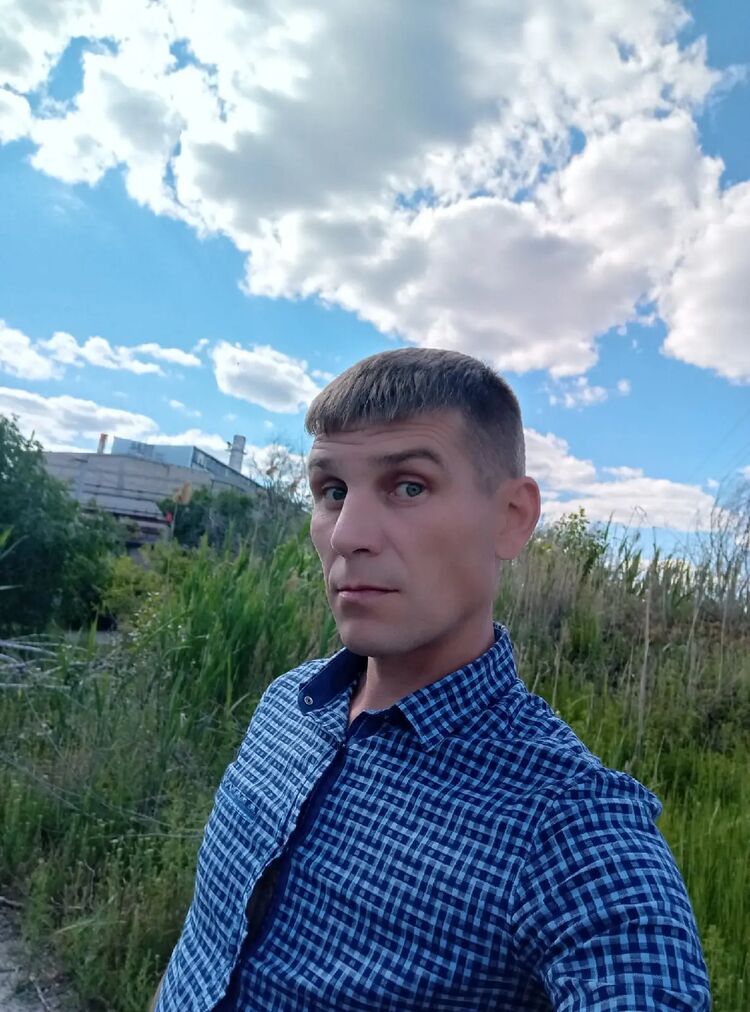 ���� 40619741 ������� ��������, 39 ���, ���� ���������� � ����������