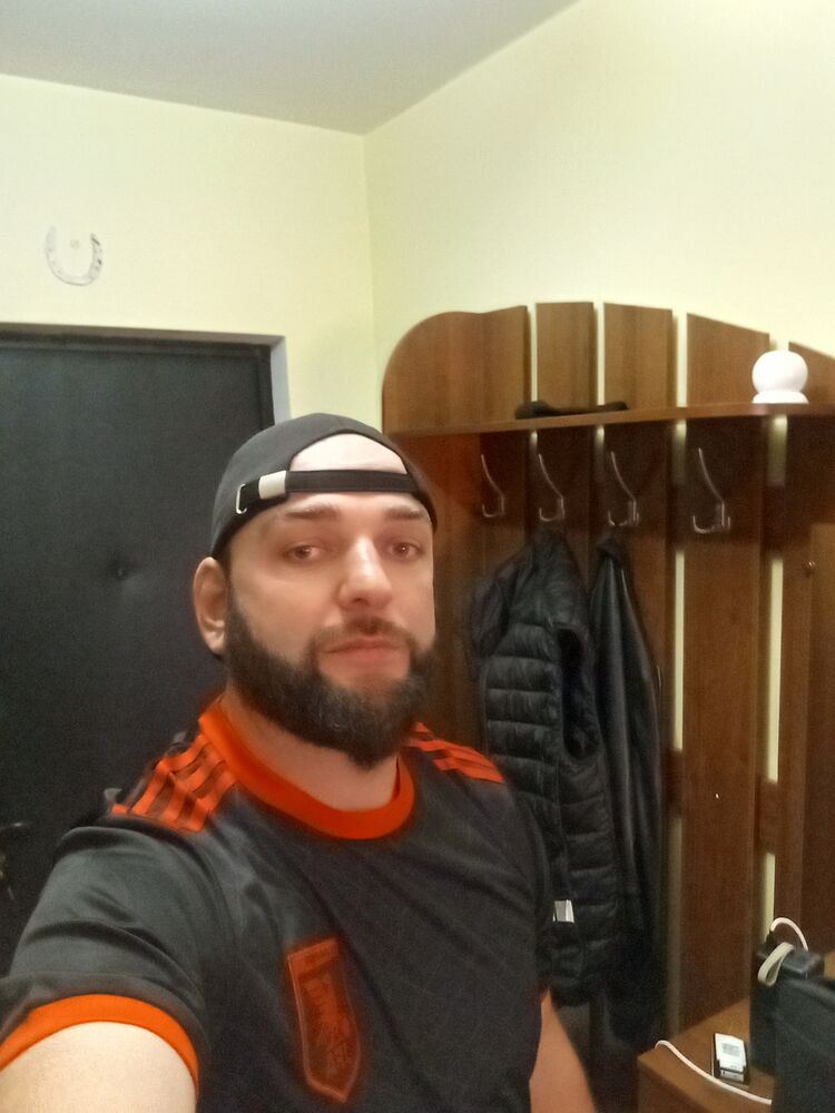 ���������� ���������, ���� ������� Shamil, 34 ����, ������������ ��� ������, ����� � ���������