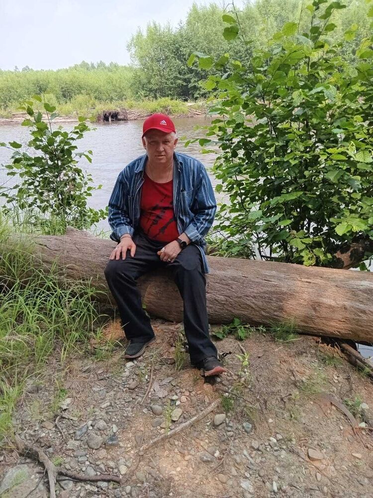   ,   , 57 ,   ,   