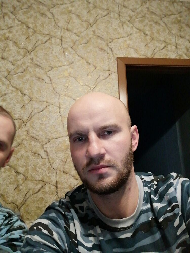 ���������� ������, ���� ������� ����, 35 ���, ������������ ��� ������, ����� � ���������, c�������� ���������