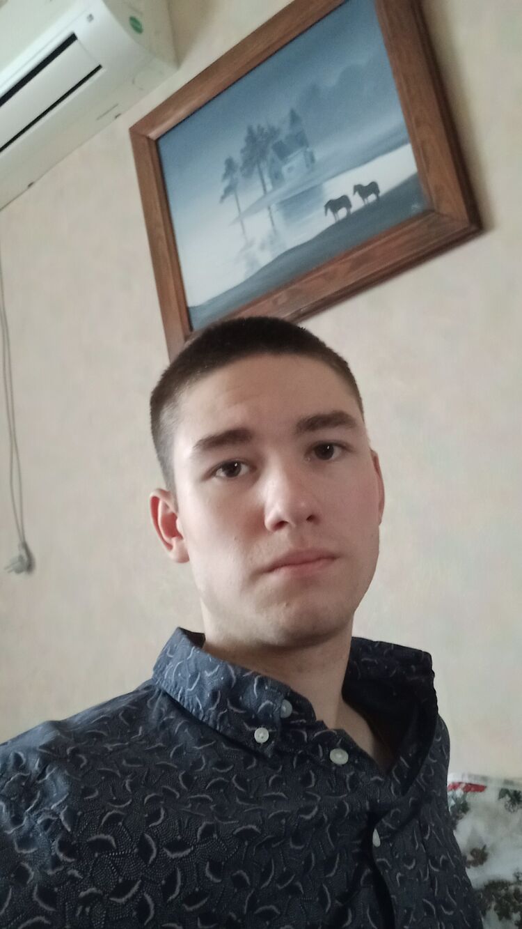  37285431  , 21 ,    