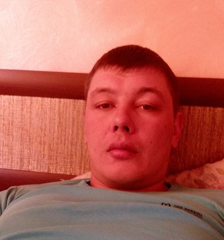 ���������� ����, ���� ������� �����, 40 ���, ������������ ��� ������, ����� � ���������, c�������� ���������, ���������