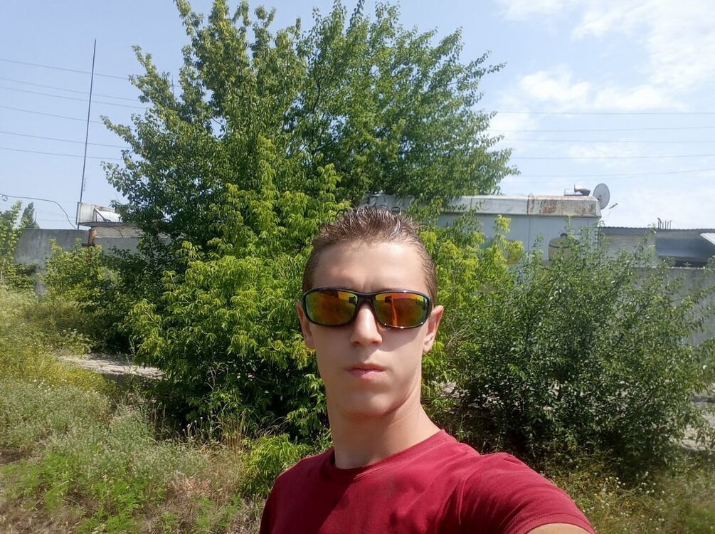  24256171  , 28 ,    