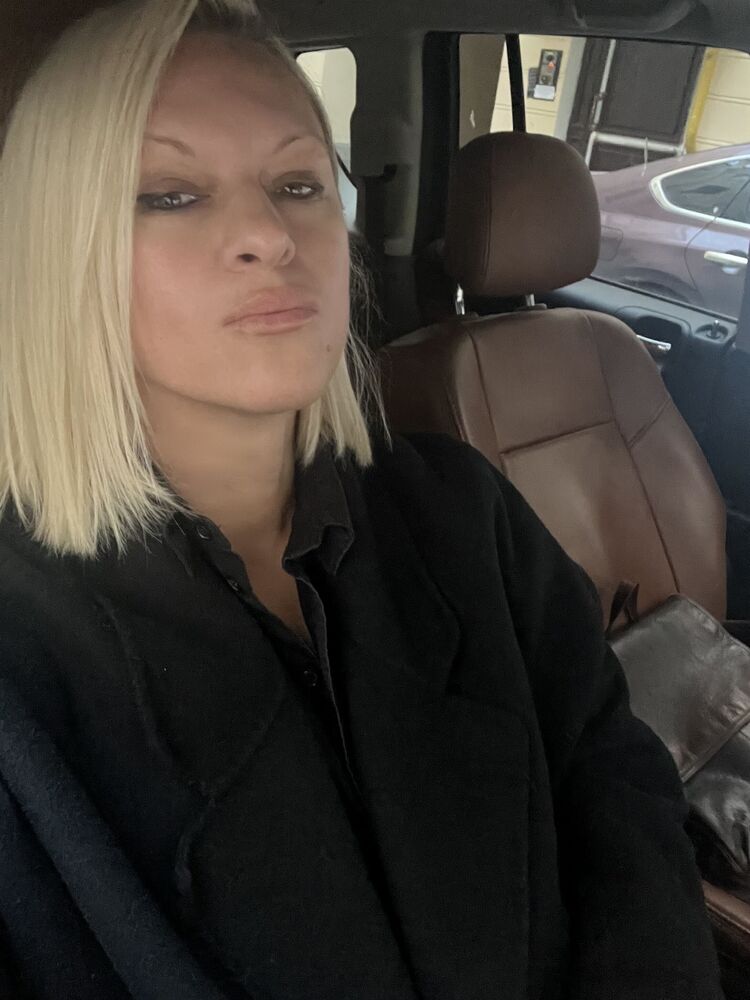 ���������� �����-���������, ���� ������� Elya, 38 ���, ������������ ��� ������, ����� � ���������, c�������� ���������, ���������