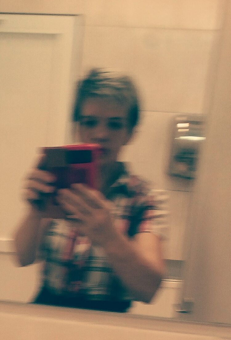 13041651  , 55 ,    