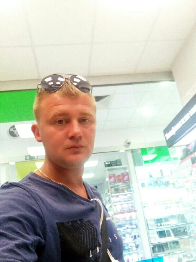  46185381  , 40 ,    
