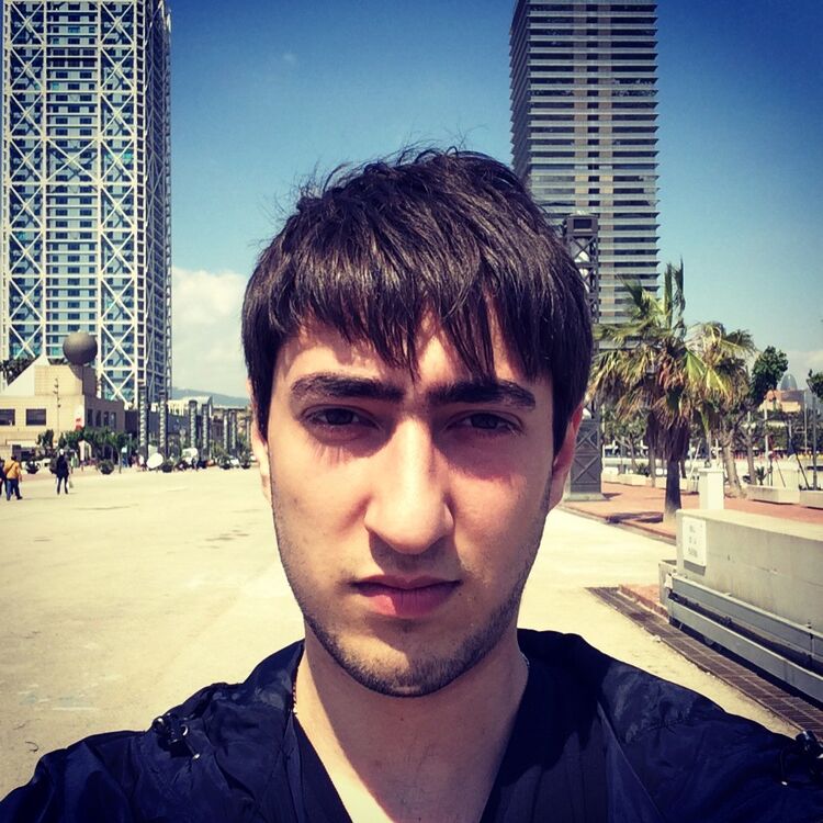  ,   David, 28 ,   