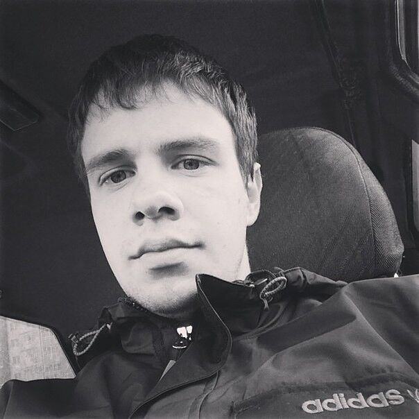 ���� 4286151 ������� Lkemperl, 36 ���, ���� ���������� � �����