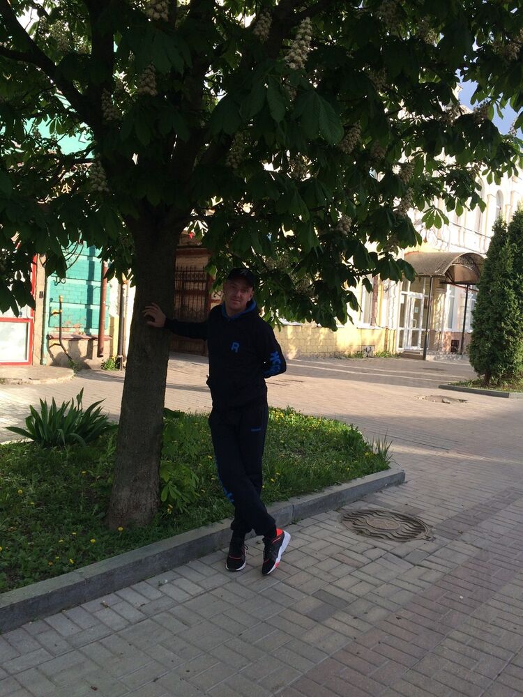 ���������� ���������, ���� ������� ������, 41 ���, ������������ ��� ������, ����� � ���������, c�������� ���������