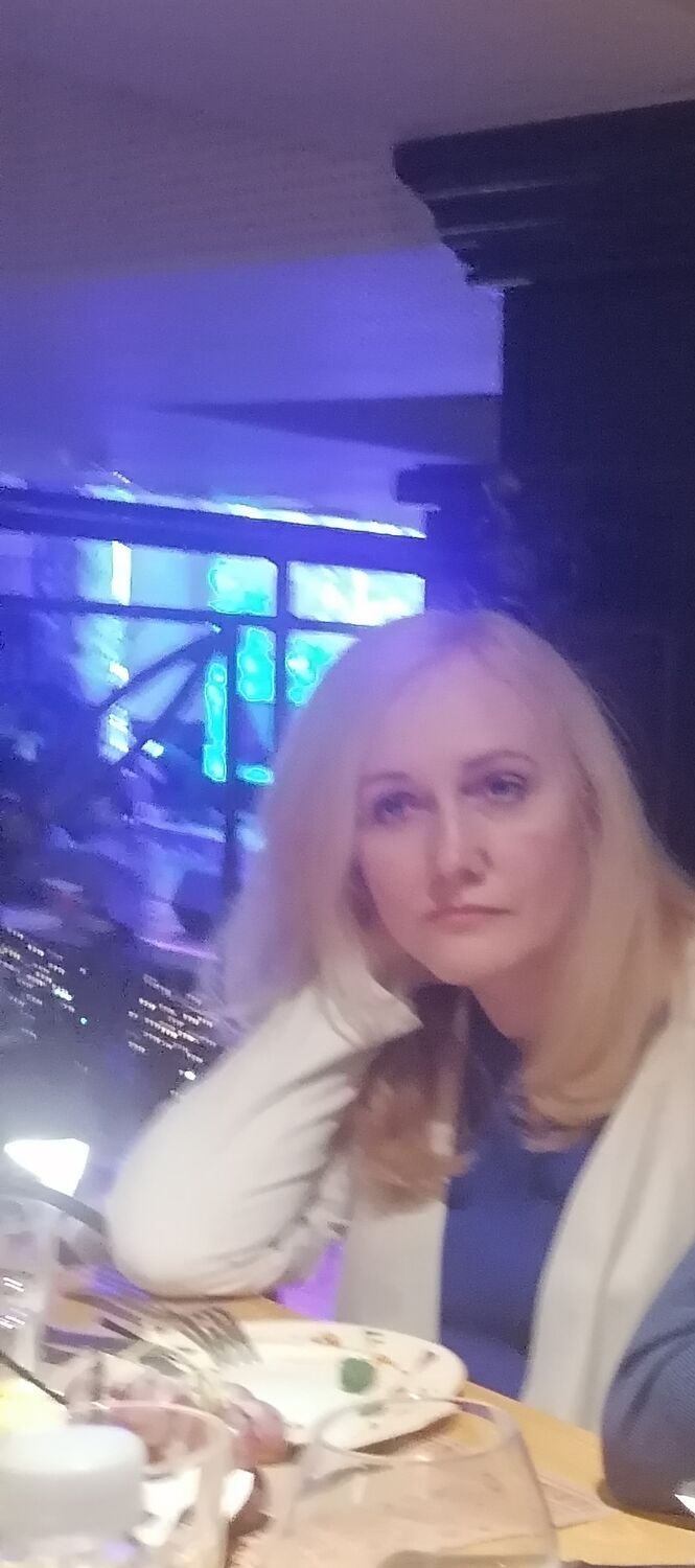 ���� 39719891 ������� ����, 42 ����, ���� ���������� � ������