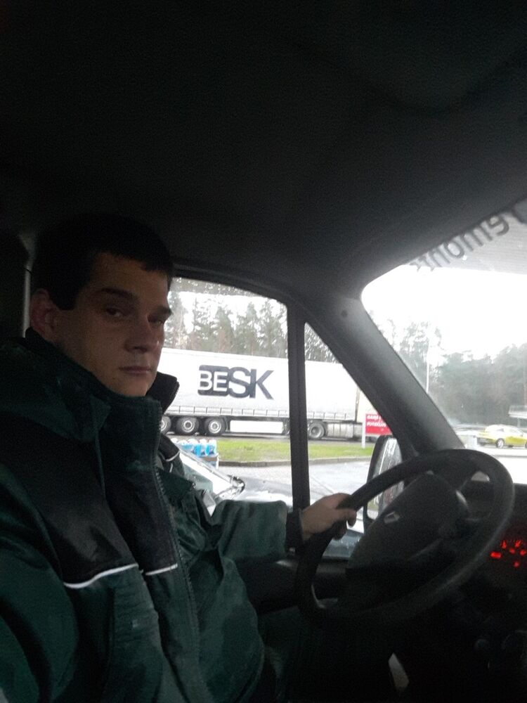 ���������� ����, ���� ������� �����, 48 ���, ������������ ��� ������, ����� � ���������, c�������� ���������