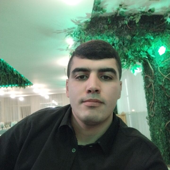  53780701  , 28 ,    Deleted