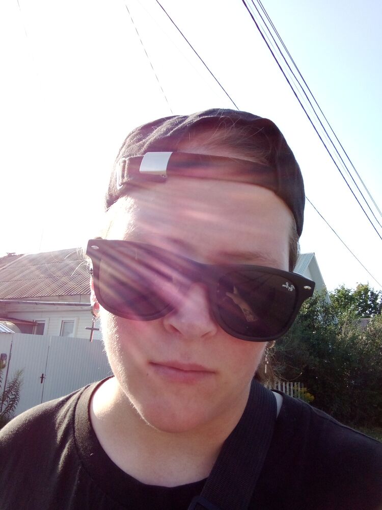 ���� 40999951 ������� ����, 26 ���, ���� ���������� � �������