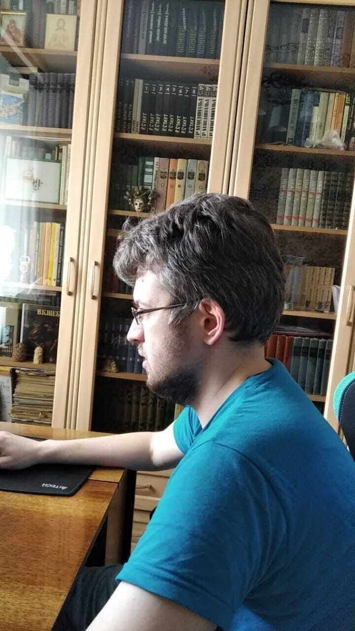  41227331  , 35 ,    