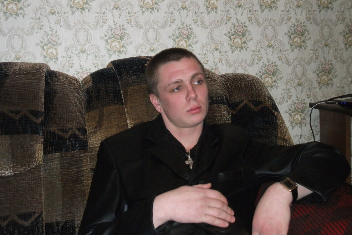 ���� 4341281 ������� ����, 40 ���, ���� ���������� � ����������