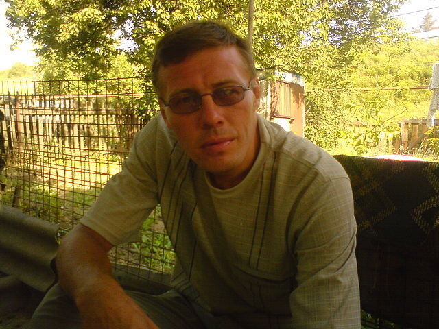  --,   , 51 ,   