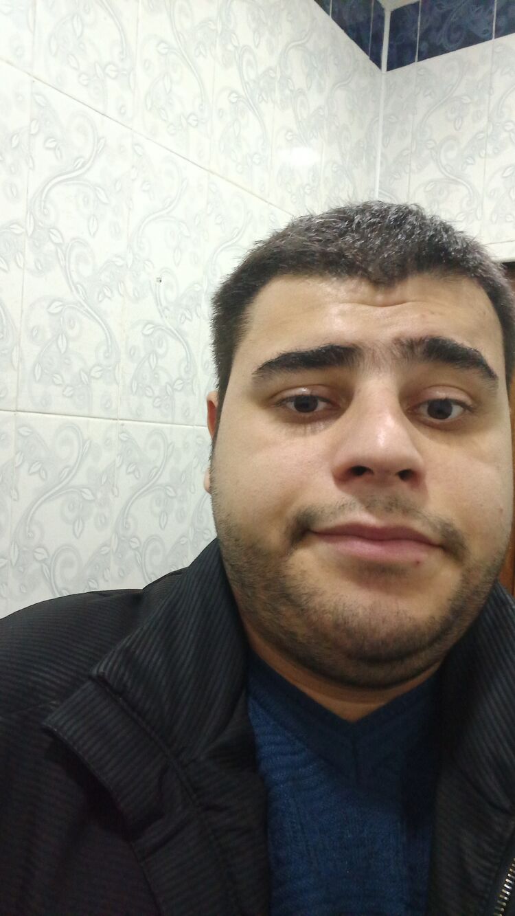 ���� 24394171 ������� Semka, 29 ���, ���� ���������� � ����