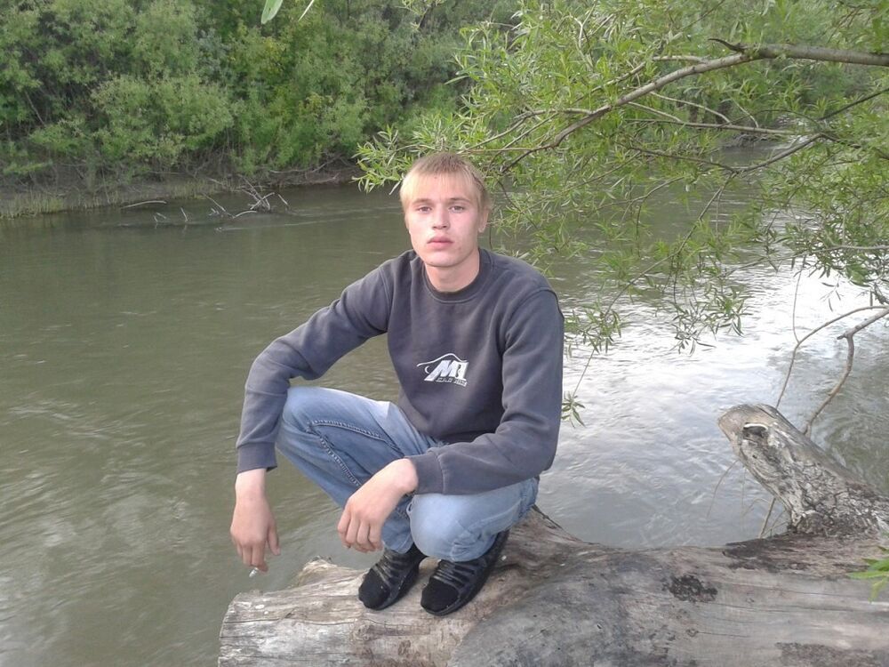 ���� 9003841 ������� �������, 31 ���, ���� ���������� � ������