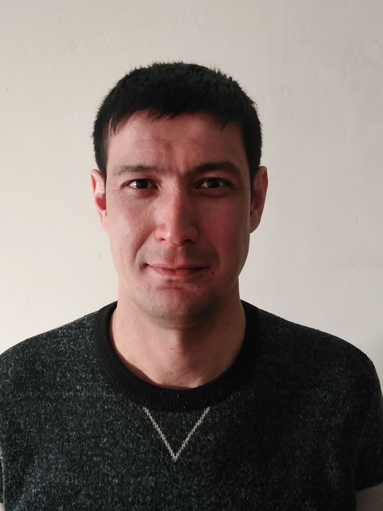 ���������� ������ ��������, ���� ������� Tolik, 36 ���, ������������ ��� ������, ����� � ���������, ���������