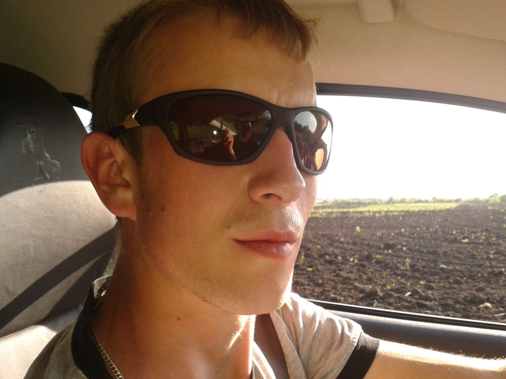 ���������� ������������, ���� ������� �������, 39 ���, ������������ ��� ������, ����� � ���������, c�������� ���������