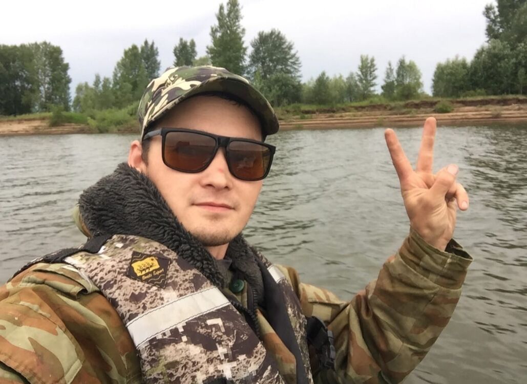 ���������� ���, ���� ������� ������, 36 ���, ������������ ��� ������, ����� � ���������