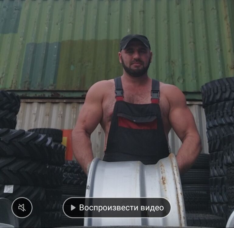  -,   , 38 ,   ,   , c 