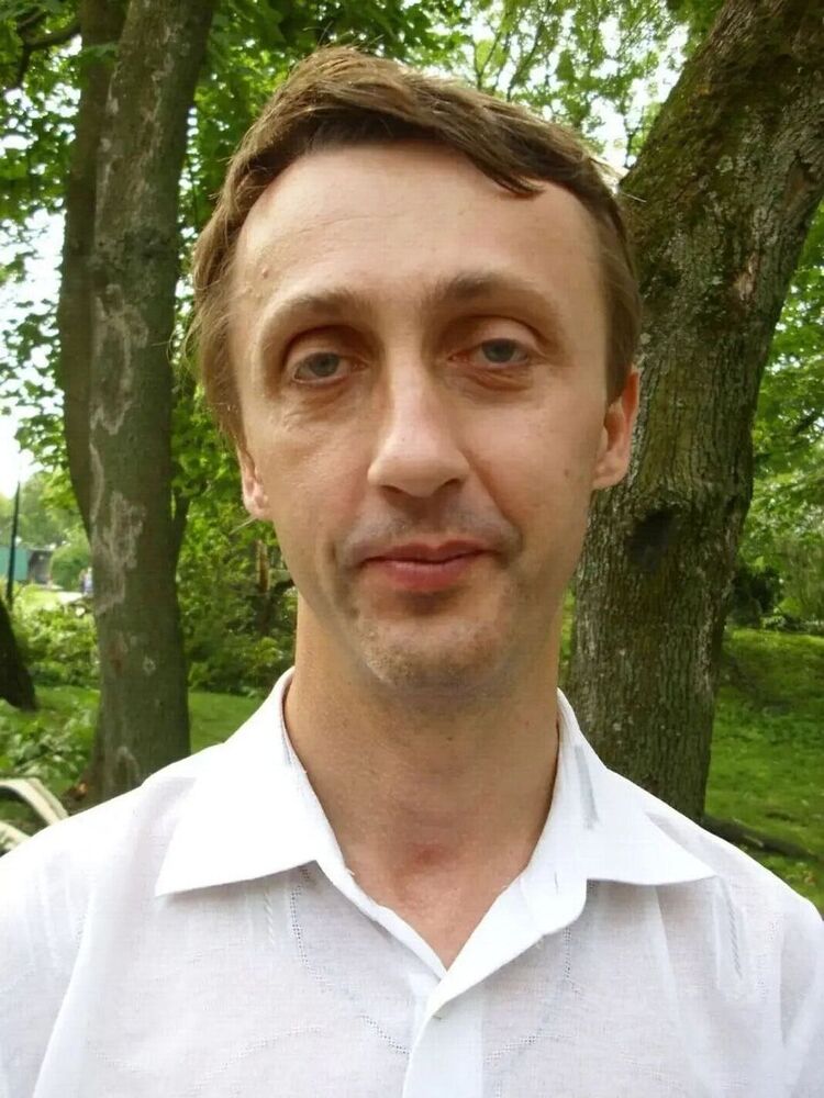 ���������� �����, ���� ������� ������, 47 ���, ������������ ��� c�������� ���������, ���������