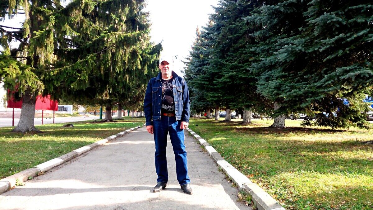  ,   , 58 ,   ,   , c 