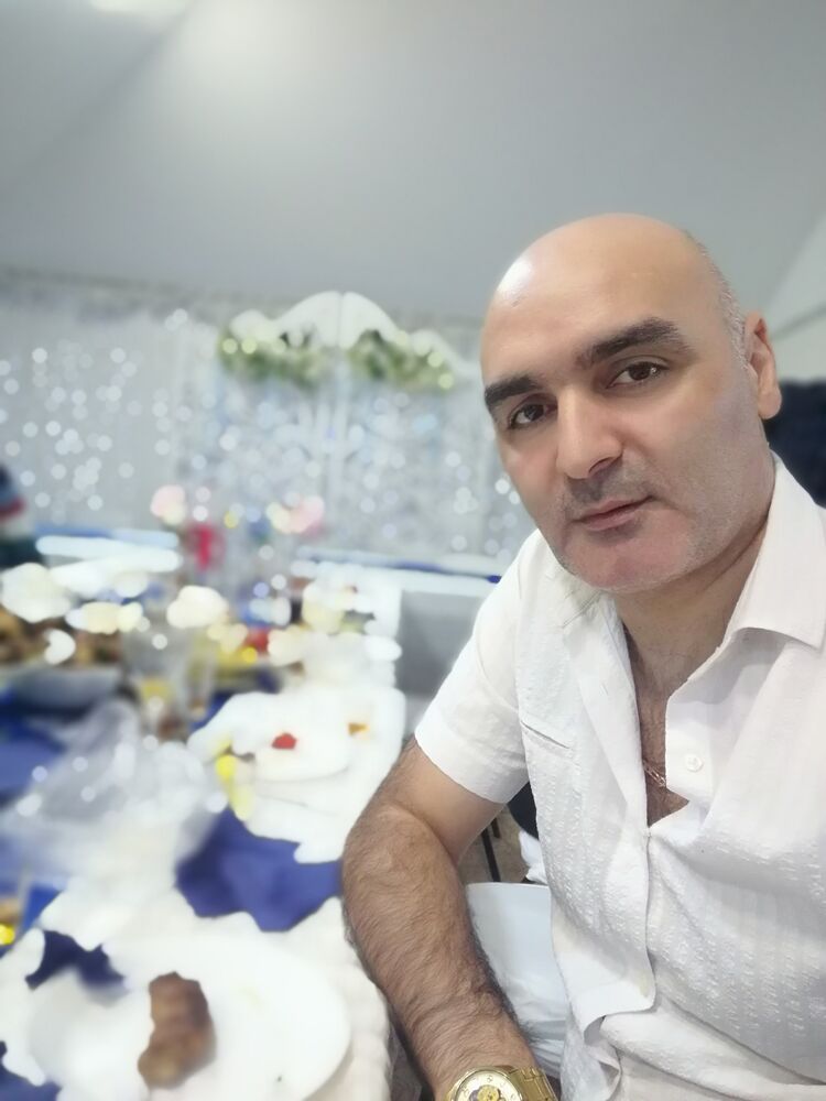 ���������� ������������, ���� ������� ���, 43 ����, ������������ ��� ������, ����� � ���������