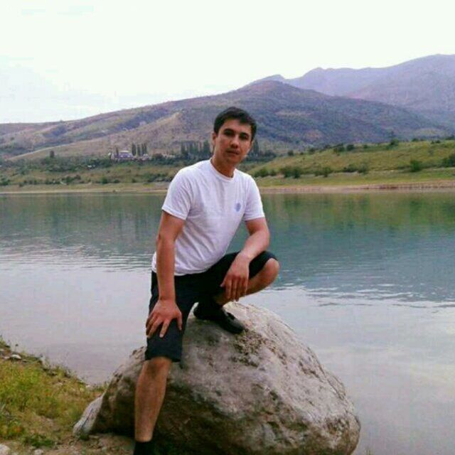 ���� 42605141 ������� ����, 40 ���, ���� ���������� � ��������