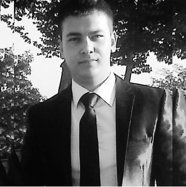 ���� 18785581 ������� Samir, 35 ���, ���� ���������� � ��������