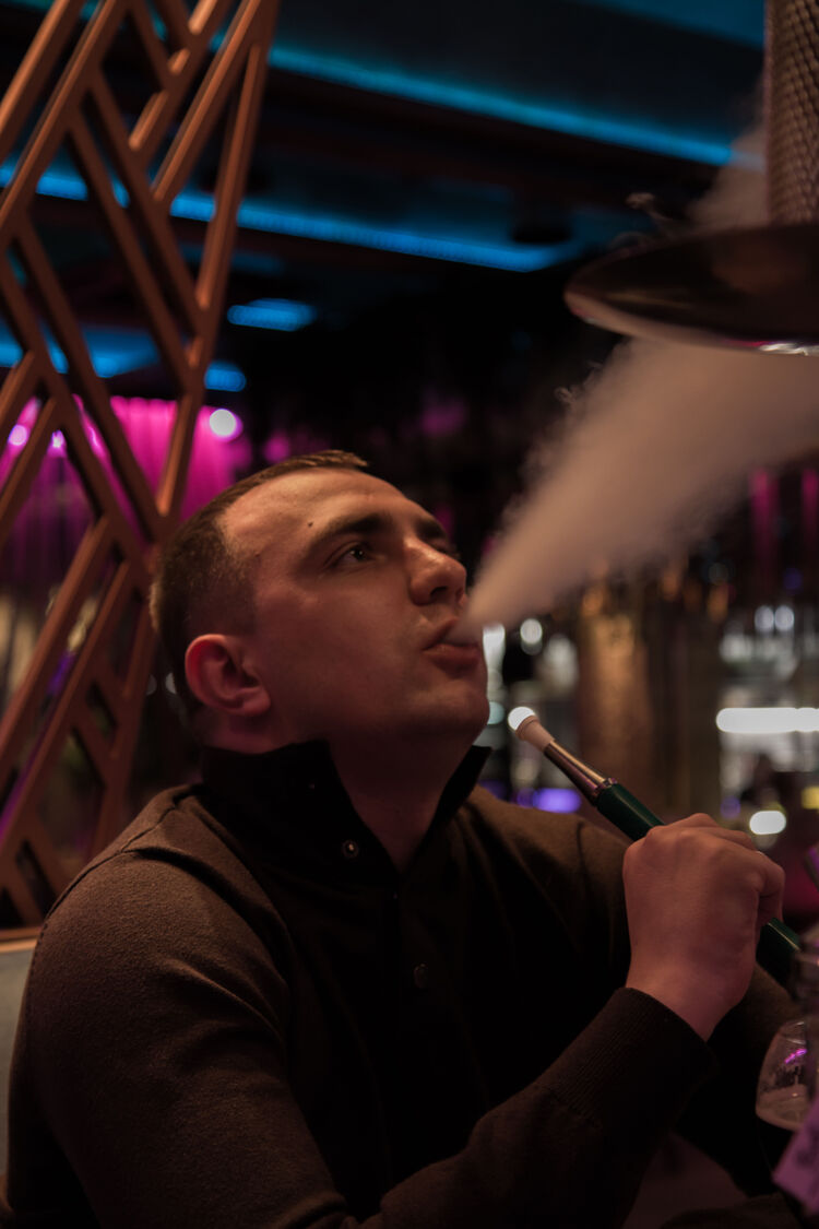 ���� 25705751 ������� ���������, 29 ���, ���� ���������� � �������������