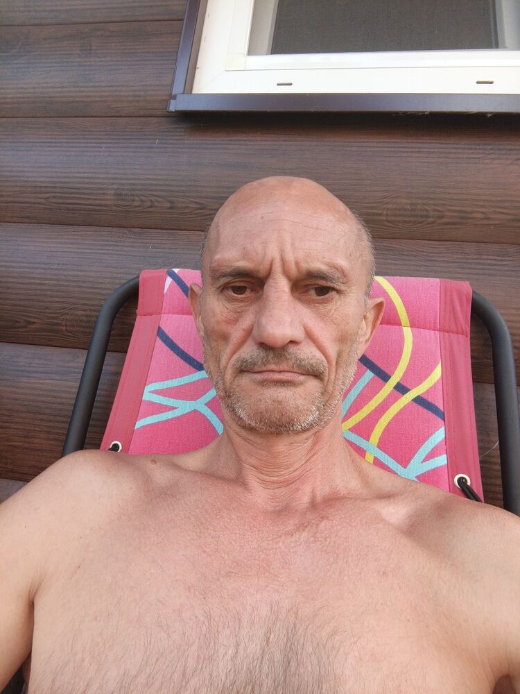  44472621  , 55 ,    