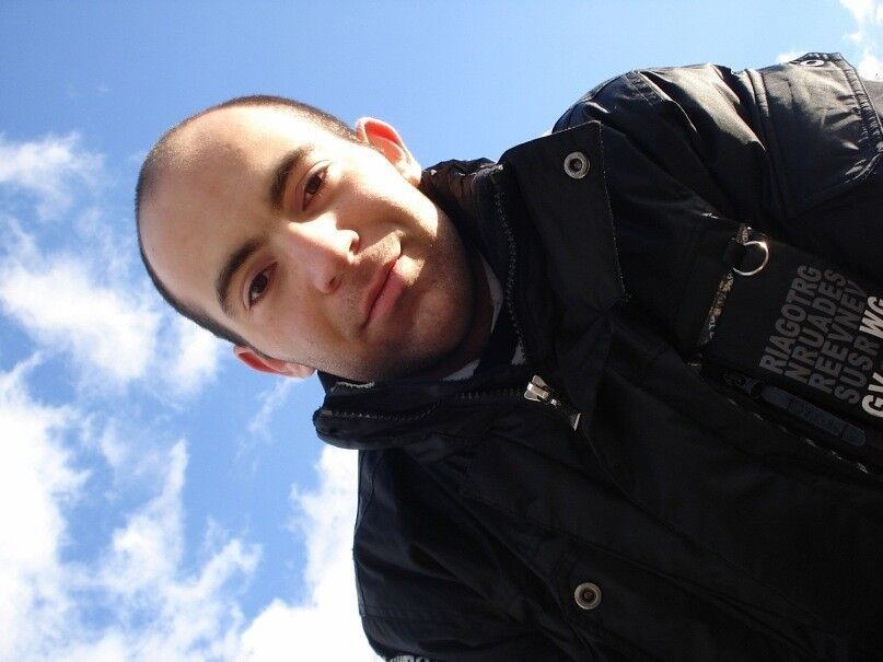 ���� 9877911 ������� �������, 37 ���, ���� ���������� � ����