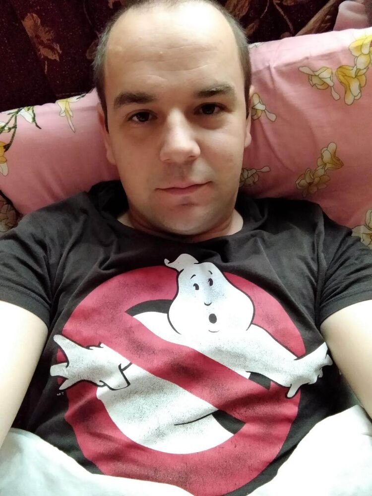 ���� 31735721 ������� Ivan, 33 ����, ���� ���������� � �����