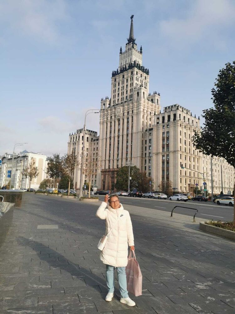 ���� 53425241 ������� �����, 57 ���, ���� ���������� � ������