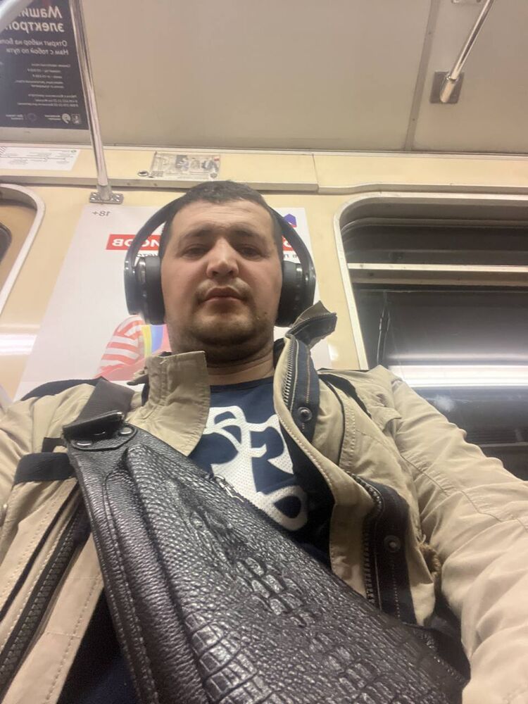 ���� 33994361 ������� ��������, 38 ���, ���� ���������� � ������