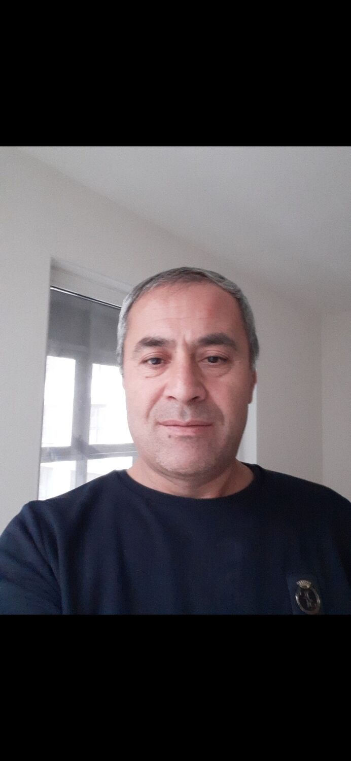  -,   Garik, 50 ,   ,   , c , 