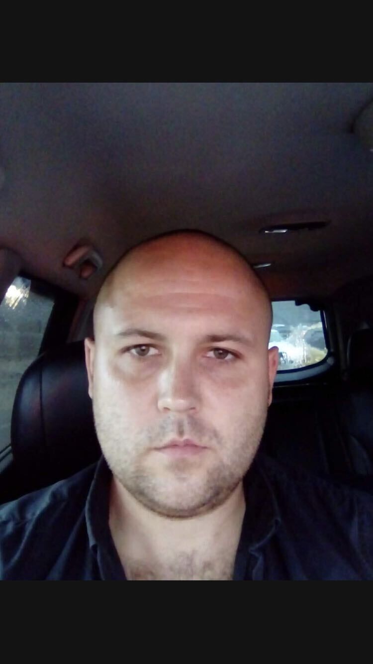  ,   , 36 ,     , c 
